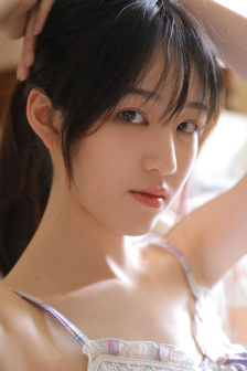 同房出血什么原因引起